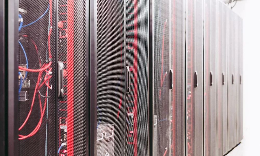 IT outsourcing — išorinė IT komanda